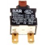 INTERRUTTORE DYSON DC03 05 08 11