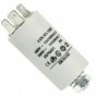 CONDENSATORE AVVIAMENTO 35,0uF 450V