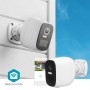 SmartLife Telecamera per esterni WIFICBO32WT