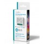 Interruttore di accensione SmartLife