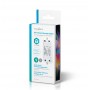 SMART SWITCH Wi-Fi  INTERRUTTORE AUTOMATICO 10 A