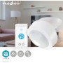 Sensore di movimento SmartLife
