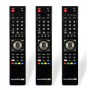 TELECOMANDO PROGRAMMABILE REMOTE CONTROL 4 IN 1