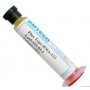 FLUSSANTE GELl AMTECH 10cc