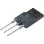 2SD1846 - transistor