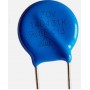 VARISTOR 14D431