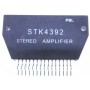 STK4392