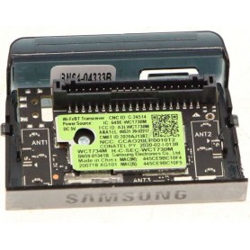 BN59-01341B MODULO WIFI NETWORK-WLAN