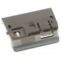 BN59-01341B MODULO WIFI NETWORK-WLAN