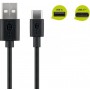 Cavo da USB-C™ a USB 2.0 tipo Anero 2,0 m  Spina USB 2.0 tipo A