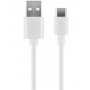 Cavo USB-C™ di ricarica e sincronizzazione USB-A USB-C™ 2,0mt