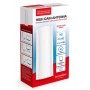Antenna da esterno amplificata UHF FILTRO 5G