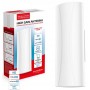 Antenna da esterno amplificata UHF FILTRO 5G
