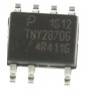 TNY287DG IC OFF-LINE SWITCHER SOIC-7