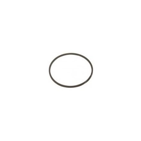 Cinghia Audio quadrata 38mm x 1,2mm Circonferenza 119,38mm