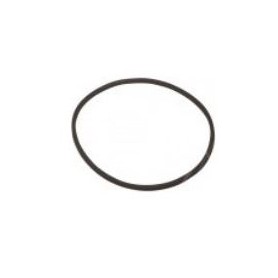Cinghia Audio quadrata 41mm x 1,2mm circonferenza 129mm