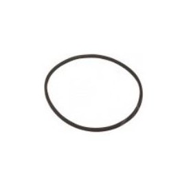 Cinghia Audioi quadrata 52mm x 1,2mm circonferenza 163,36mm