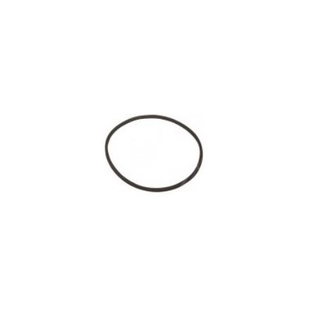 Cinghia Audioi quadrata 52mm x 1,2mm circonferenza 163,36mm