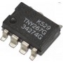 TNY267GN OFF LINE SWITCHER SMD SOIC8