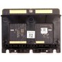 MODULO TOUCHPAD X580GD-1A TOUCHPAD MODULE CON IMPRONTA DIGITALE