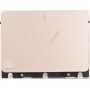 MODULO TOUCHPAD X580GD-1A TOUCHPAD MODULE CON IMPRONTA DIGITALE