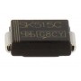 SK515C - diodo schottky 5a 150v
