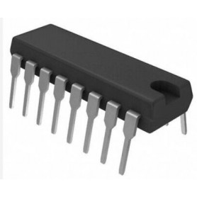LM3820
