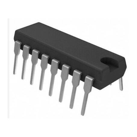 LM3820