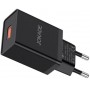CARICABATTERIE USB 5V 3A CARICA VELOCE