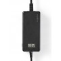 ALIMENTATORE UNIVERSALE AC 5-24V CC 3.0A