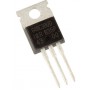 G4BC30UD N-IGBT+D 600V 23A 100W 10/40KH  ROHS CONFORME