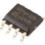 VIPER12AS CIRCUITO INTEGRATO SMD