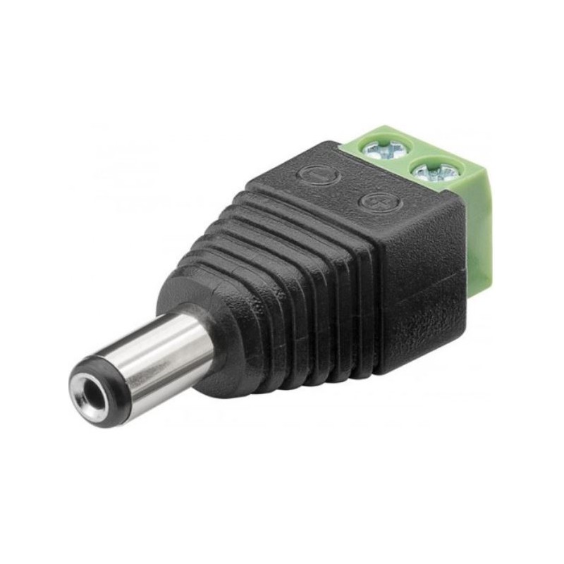 Adattatore USB 5 Pin A Morsettiera A Vite - Connettore Maschio Per Estensioni E Collegamenti Senza Saldatura - Foto 14