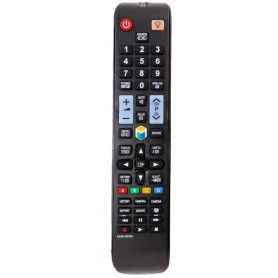 TELECOMANDO PER SMART TV SAMSUNG COPIA