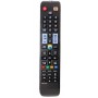 TELECOMANDO PER SMART TV SAMSUNG COPIA