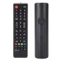 TELECOMANDO PER TV SAMSUNG COMPATIBILE CON BN59-01268D E BN59-01303A