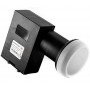 GT-S2DCSS24 LNB UNA USCITA DCSS PER 24 UTENTI E 2 USCITE UNIVERSALI