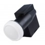 GT-S2DCSS24 LNB UNA USCITA DCSS PER 24 UTENTI E 2 USCITE UNIVERSALI