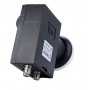 GT-S2DCSS24 LNB UNA USCITA DCSS PER 24 UTENTI E 2 USCITE UNIVERSALI