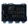 TNY266PN IC OFF LINE SWITCHER 8 DIP