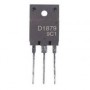 2SD1879 - transistor