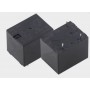 812H-1A-C- 24VDC RELE 24V 12A