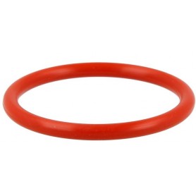	O-RING PER JURA 36,09 X 3,53