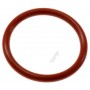 35 X 4 O-RING SILICONE 70 ROSSO FDA