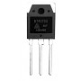BT40T60ANF Transistor IGBT+DIODO N-Channel 80A 600V