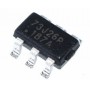 OB2273A IC PWM CONTROLLER
