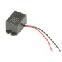 BUZZER 85 DB 3V