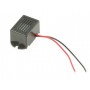 BUZZER 85DB 24V