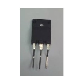 2SD1886 - transistor