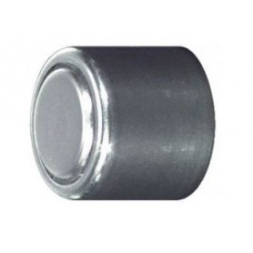 BATTERIA AL LITIO 3V 2L76 CR1/3N CR1110